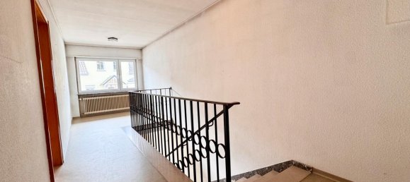 3 Schlafzimmer Haus in Saarpfalz, Germany, Nr. 225447 8