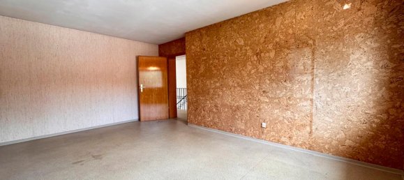 3 Schlafzimmer Haus in Saarpfalz, Germany, Nr. 225447 11