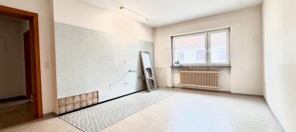 3 Schlafzimmer Haus in Saarpfalz, Germany, Nr. 225447 5