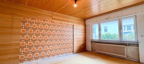 3 Schlafzimmer Haus in Saarpfalz, Germany, Nr. 225447 3