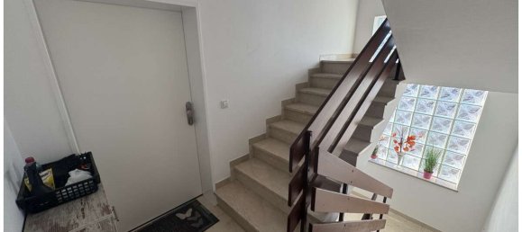 3 rooms Apartment in Augsburg, Germany No. 315104 11