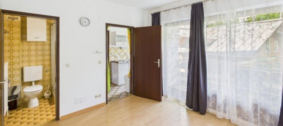 استوديو في Bad Gastein, Austria رقم 181818 4