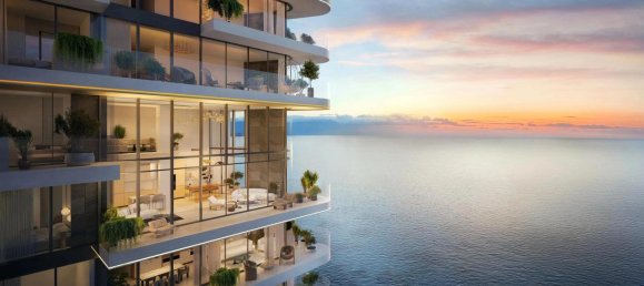 3 غرف نوم شقة في دبي, UAE رقم 103460 6