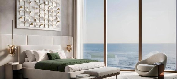 3 غرف نوم شقة في دبي, UAE رقم 103460 19