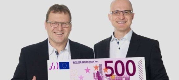 Hôtel à St. Martin im Muhlkreis, Austria No. 233407 9