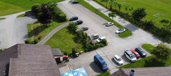 Hôtel à St. Martin im Muhlkreis, Austria No. 233407 7