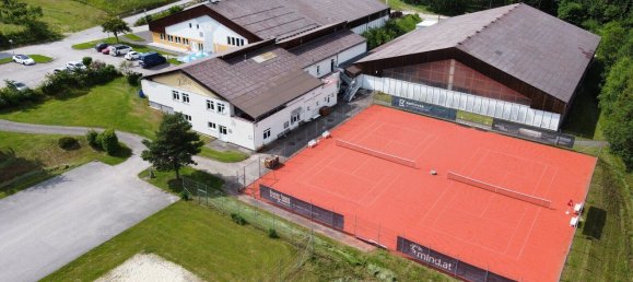 Hôtel à St. Martin im Muhlkreis, Austria No. 233407 6