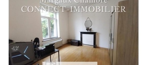 6 rooms House in Hergnies, France No. 242991 5