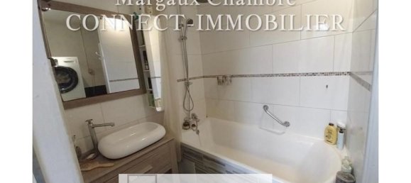 6 rooms House in Hergnies, France No. 242991 2