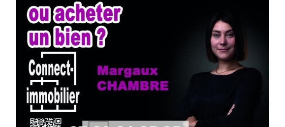 6 rooms House in Hergnies, France No. 242991 7