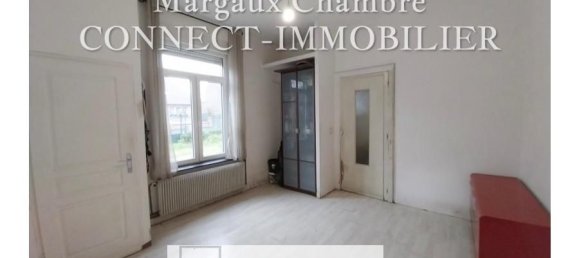 6 rooms House in Hergnies, France No. 242991 4