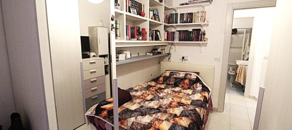 3 rooms Apartment in Poggio Torriana, Italy No. 173001 33