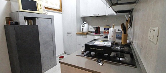 3 rooms Apartment in Poggio Torriana, Italy No. 173001 25