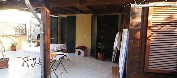 3 rooms Apartment in Poggio Torriana, Italy No. 173001 17