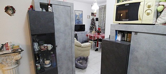 3 rooms Apartment in Poggio Torriana, Italy No. 173001 26