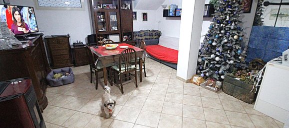 3 rooms Apartment in Poggio Torriana, Italy No. 173001 6