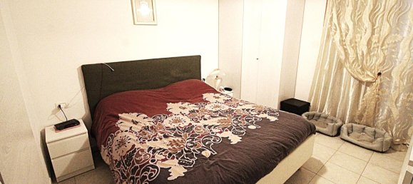 3 rooms Apartment in Poggio Torriana, Italy No. 173001 29