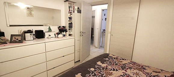 3 rooms Apartment in Poggio Torriana, Italy No. 173001 31