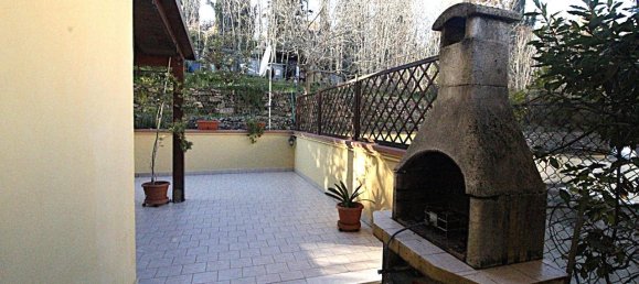 3 rooms Apartment in Poggio Torriana, Italy No. 173001 14