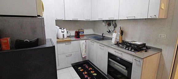 3 rooms Apartment in Poggio Torriana, Italy No. 173001 24