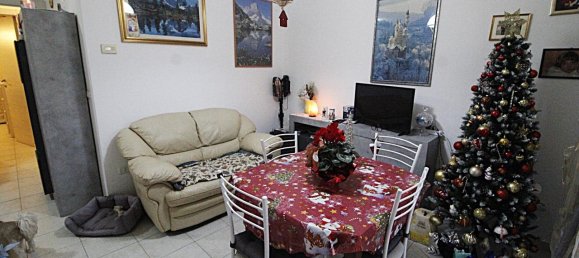 3 rooms Apartment in Poggio Torriana, Italy No. 173001 20