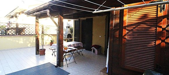 3 rooms Apartment in Poggio Torriana, Italy No. 173001 16