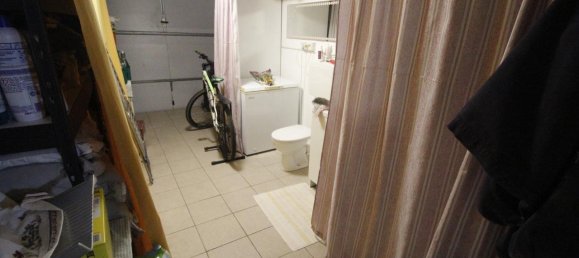 3 rooms Apartment in Poggio Torriana, Italy No. 173001 10