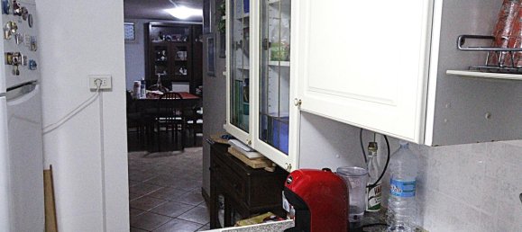 3 rooms Apartment in Poggio Torriana, Italy No. 173001 5