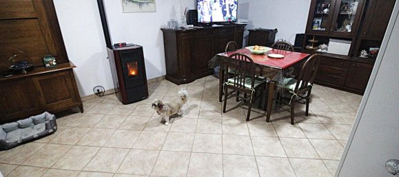 3 rooms Apartment in Poggio Torriana, Italy No. 173001 7