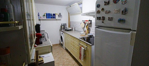 3 rooms Apartment in Poggio Torriana, Italy No. 173001 3