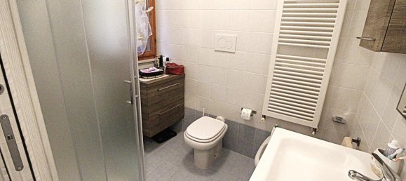 3 rooms Apartment in Poggio Torriana, Italy No. 173001 34