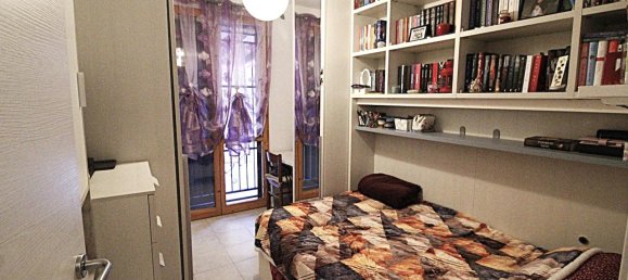 3 rooms Apartment in Poggio Torriana, Italy No. 173001 32