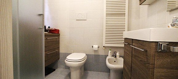 3 rooms Apartment in Poggio Torriana, Italy No. 173001 36