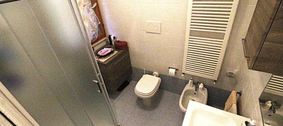 3 rooms Apartment in Poggio Torriana, Italy No. 173001 35