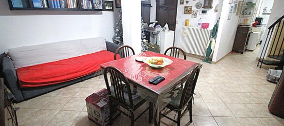 3 rooms Apartment in Poggio Torriana, Italy No. 173001 9