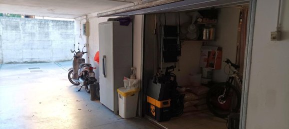 3 rooms Apartment in Poggio Torriana, Italy No. 173001 12