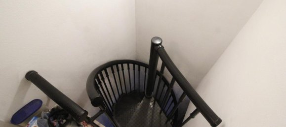 3 rooms Apartment in Poggio Torriana, Italy No. 173001 2