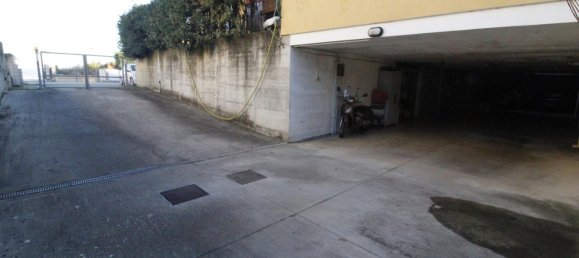 3 rooms Apartment in Poggio Torriana, Italy No. 173001 19