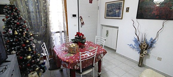 3 rooms Apartment in Poggio Torriana, Italy No. 173001 22