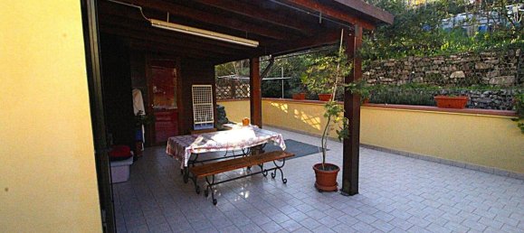 3 rooms Apartment in Poggio Torriana, Italy No. 173001 13