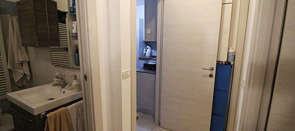 3 rooms Apartment in Poggio Torriana, Italy No. 173001 28