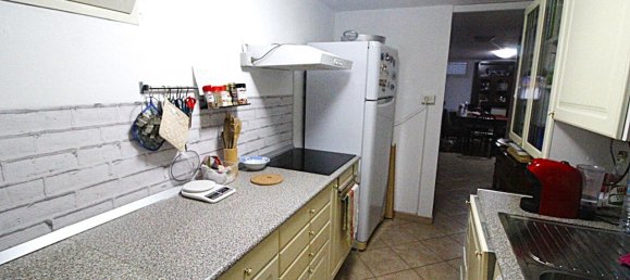 3 rooms Apartment in Poggio Torriana, Italy No. 173001 4