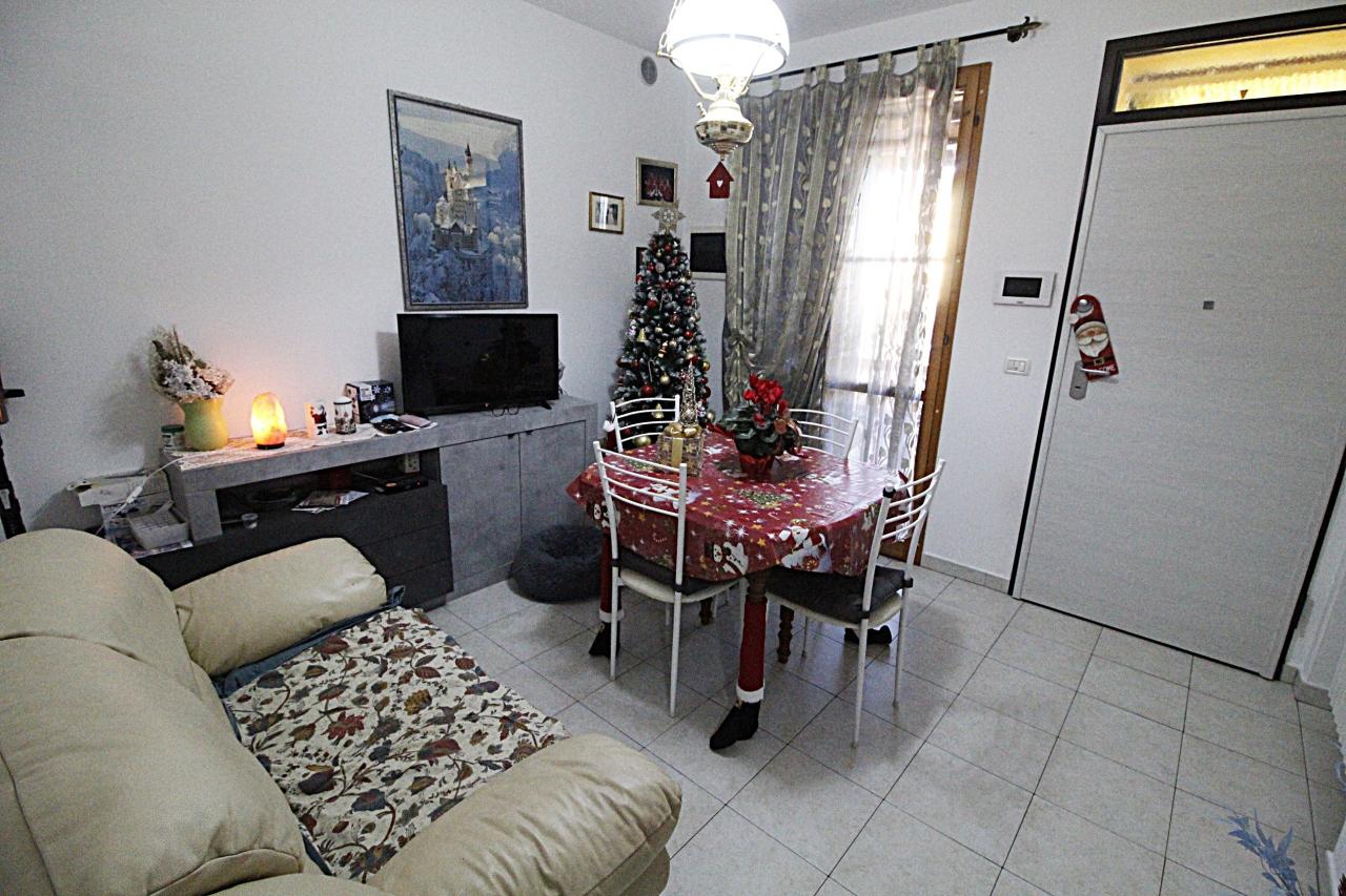 3 rooms Apartment in Poggio Torriana, Italy No. 173001