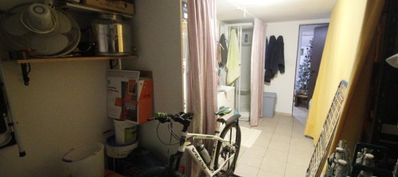 3 rooms Apartment in Poggio Torriana, Italy No. 173001 11