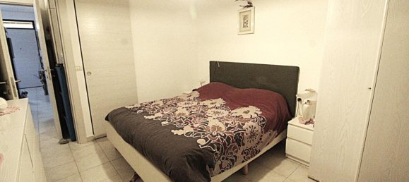 3 rooms Apartment in Poggio Torriana, Italy No. 173001 30