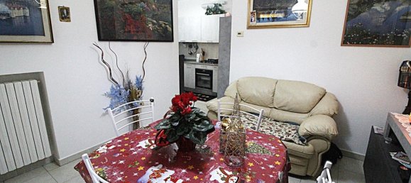 3 rooms Apartment in Poggio Torriana, Italy No. 173001 23