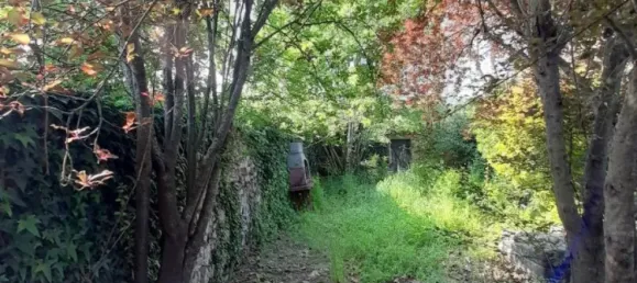 Casa de 5 habitaciónes en Le Blanc, France No. 104962 8