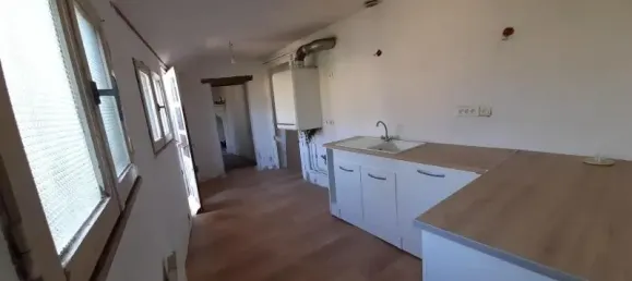 Casa de 5 habitaciónes en Le Blanc, France No. 104962 3