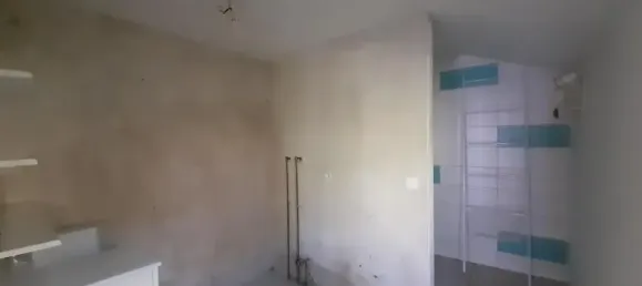 Casa de 5 habitaciónes en Le Blanc, France No. 104962 7