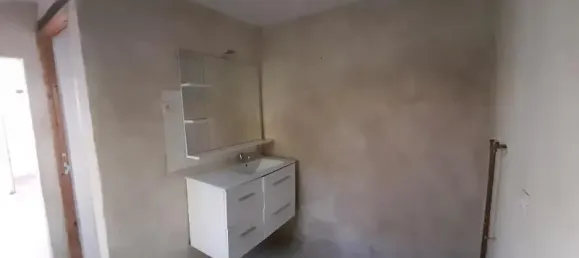 Casa de 5 habitaciónes en Le Blanc, France No. 104962 6